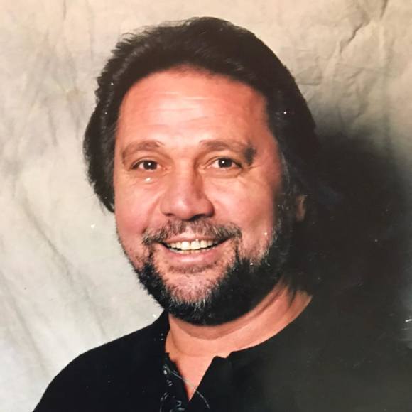 Meet your Posher, Kazim - Picture 1 of 1